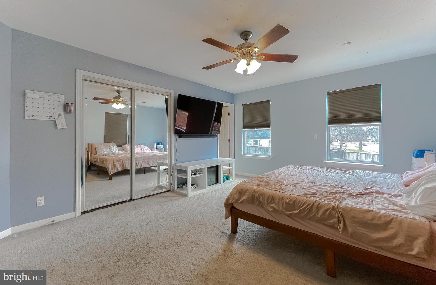 22148 Clipper Drive photo 19