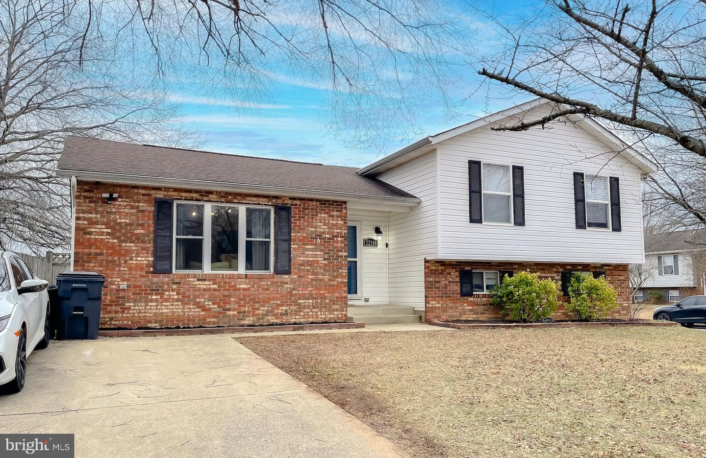 22148 Clipper Drive photo 2