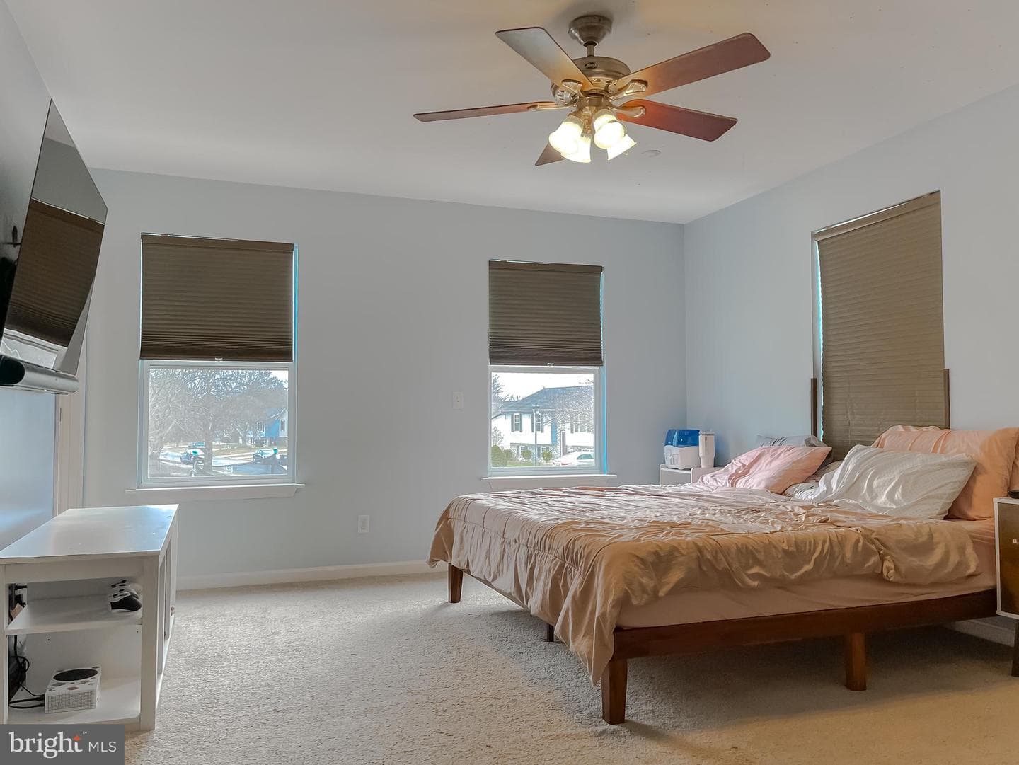 22148 Clipper Drive photo 20