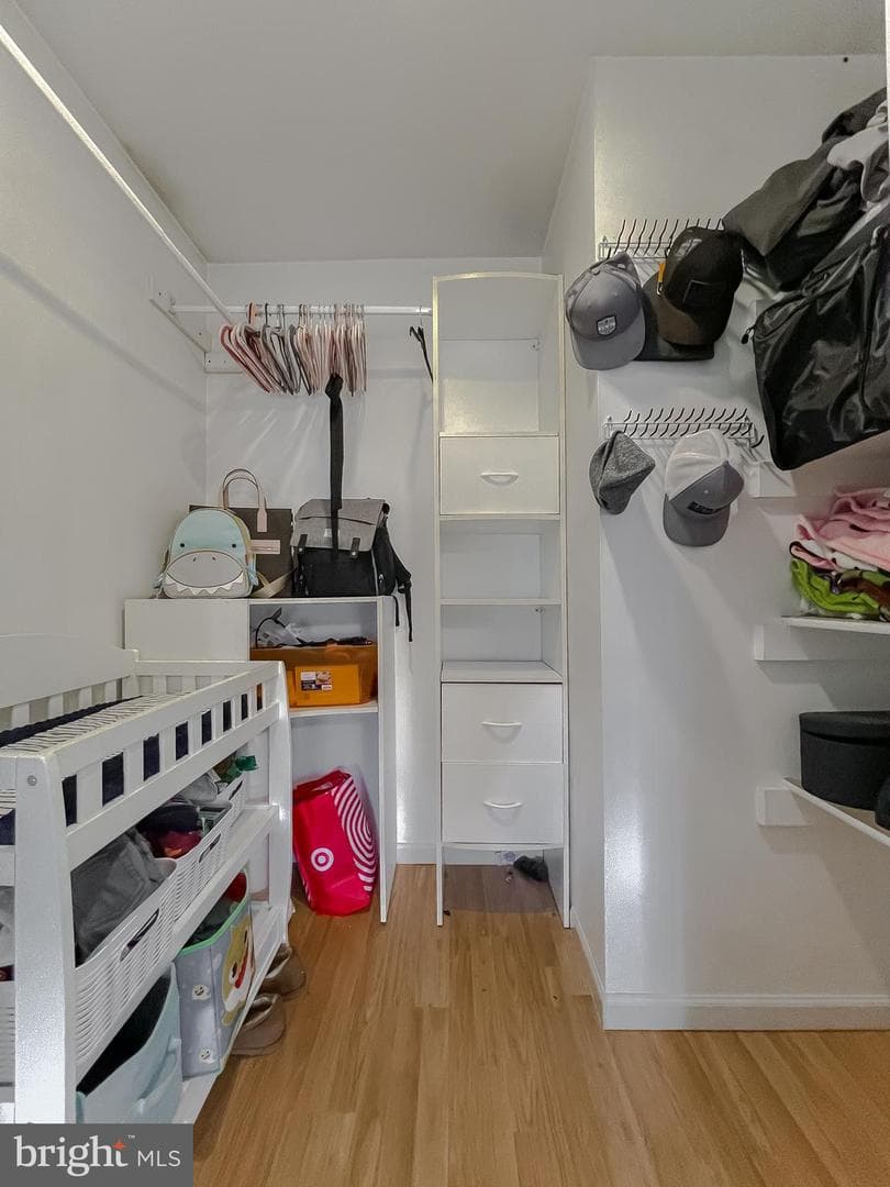 22148 Clipper Drive photo 22