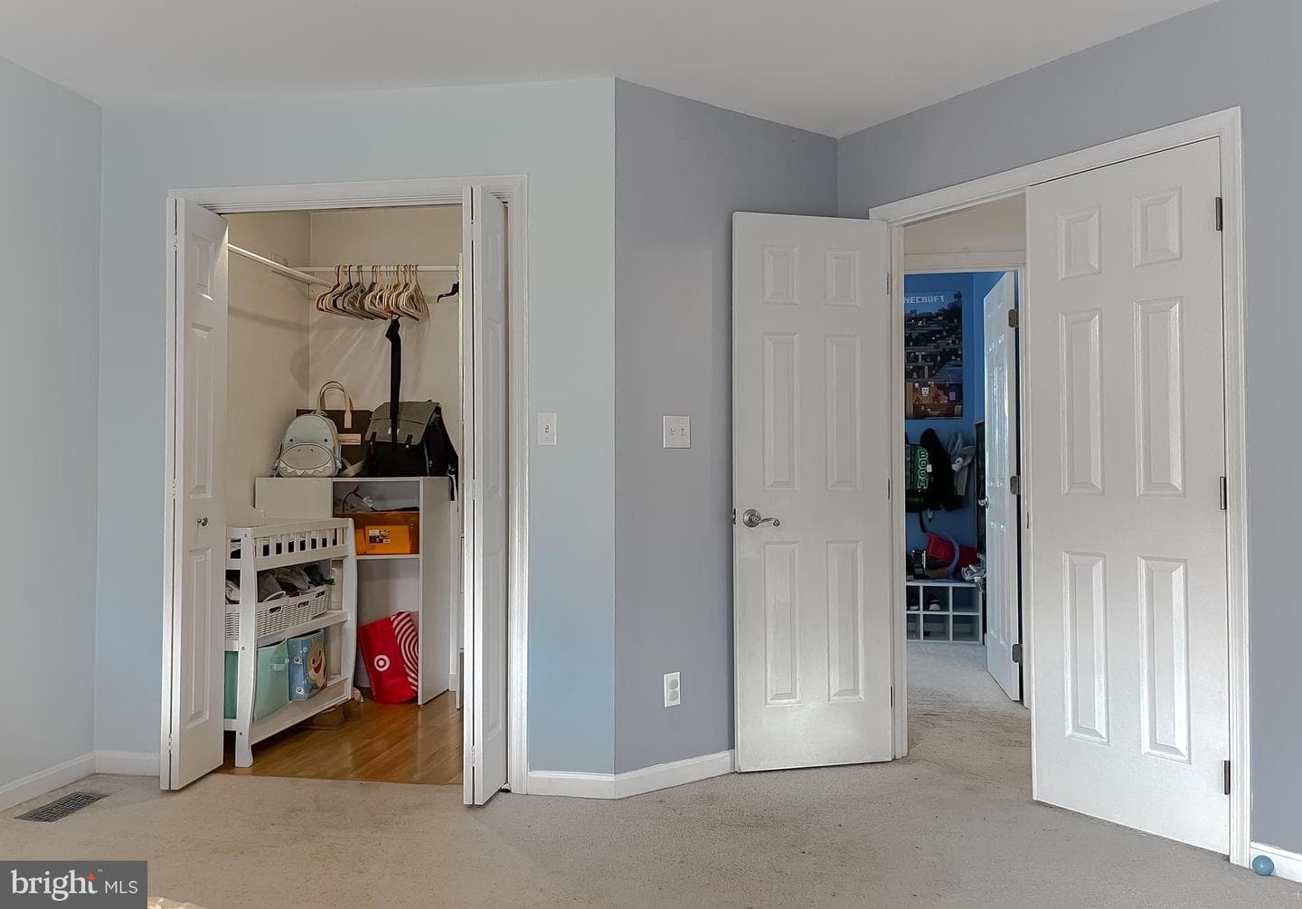 22148 Clipper Drive photo 23