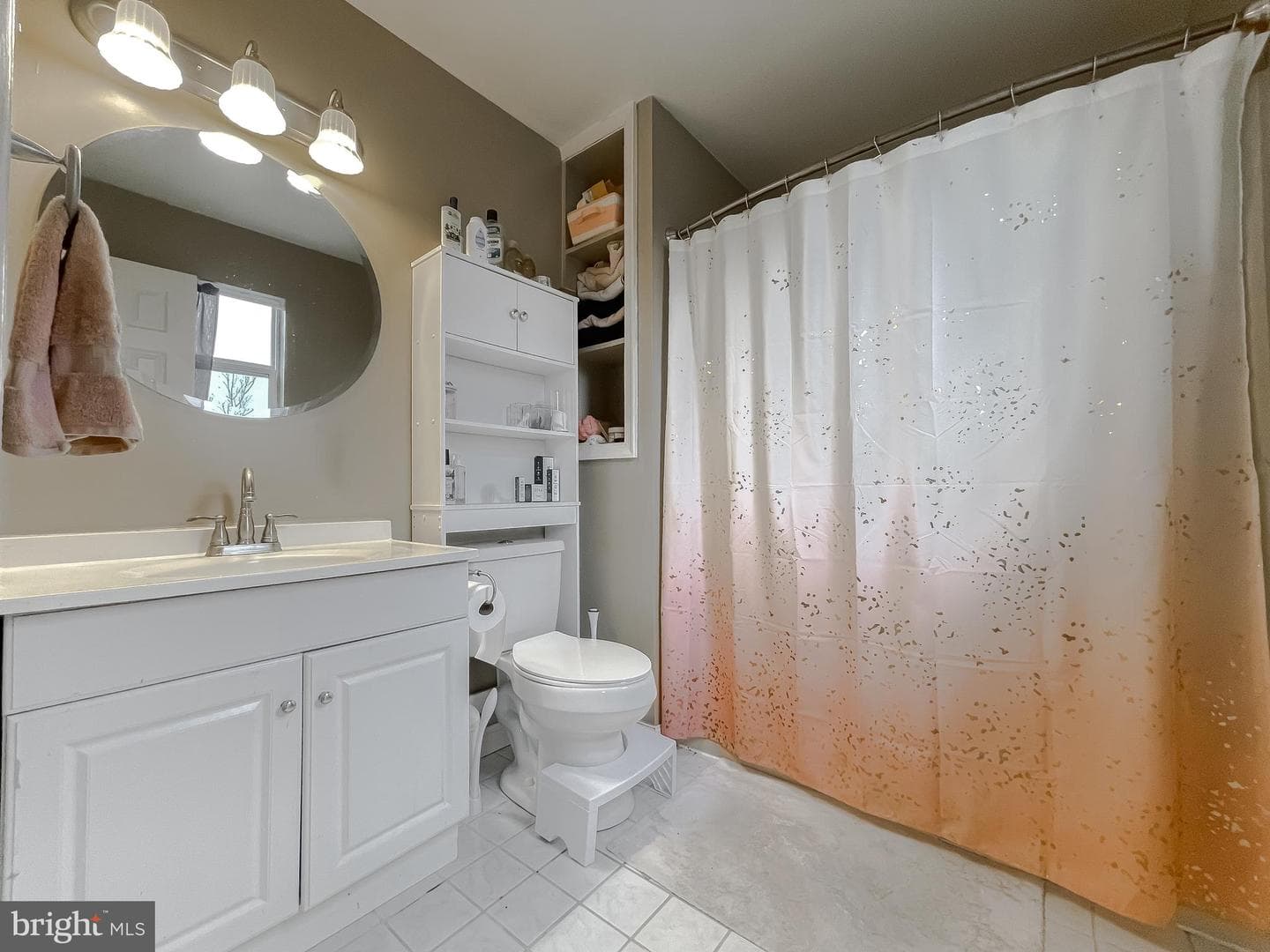 22148 Clipper Drive photo 24