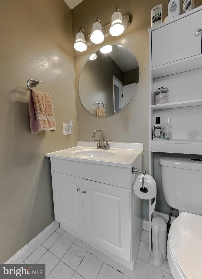 22148 Clipper Drive photo 25
