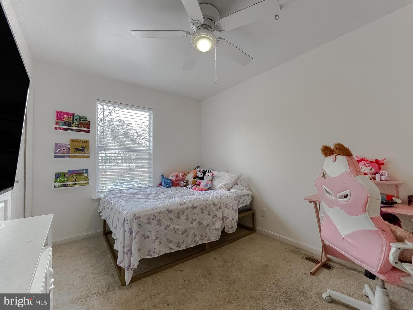 22148 Clipper Drive photo 26