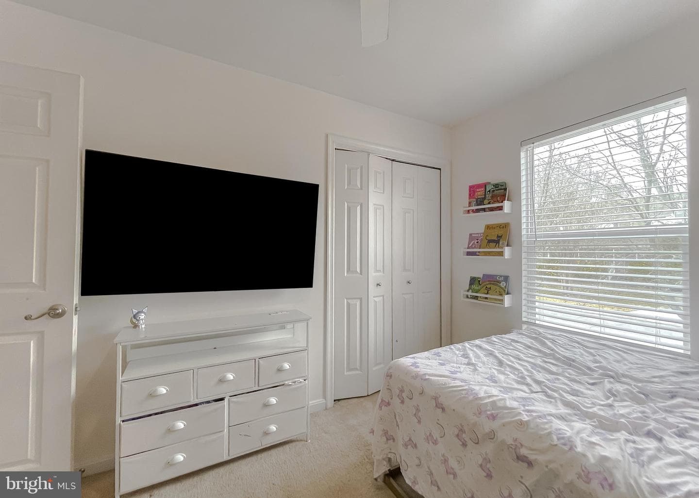 22148 Clipper Drive photo 27