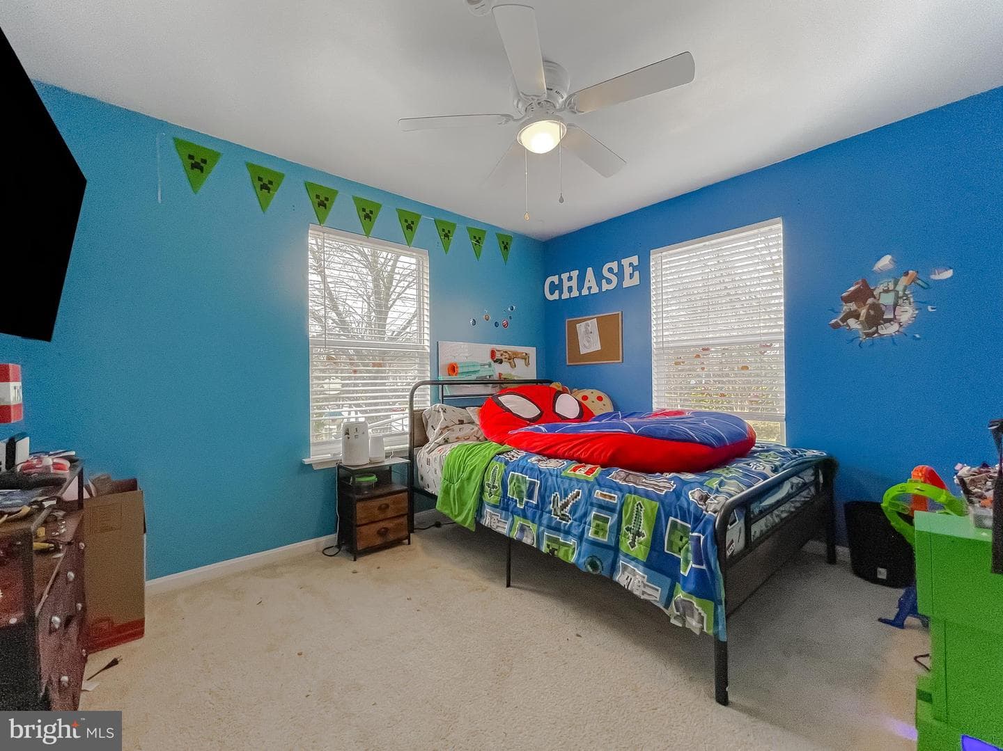 22148 Clipper Drive photo 28