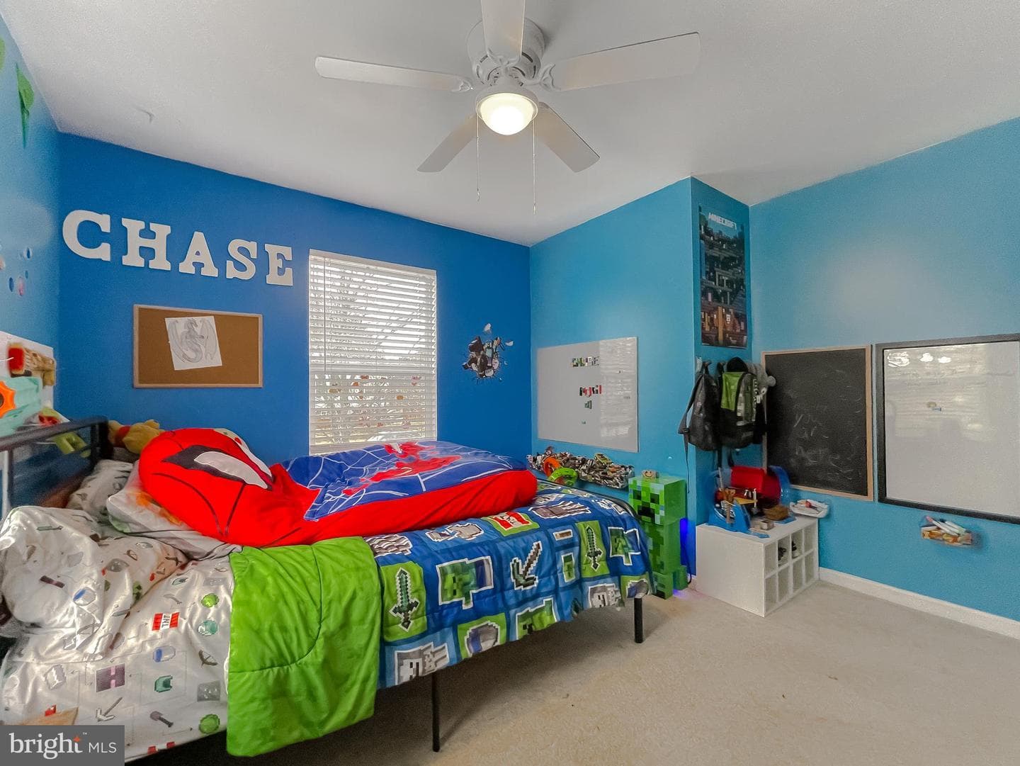 22148 Clipper Drive photo 29