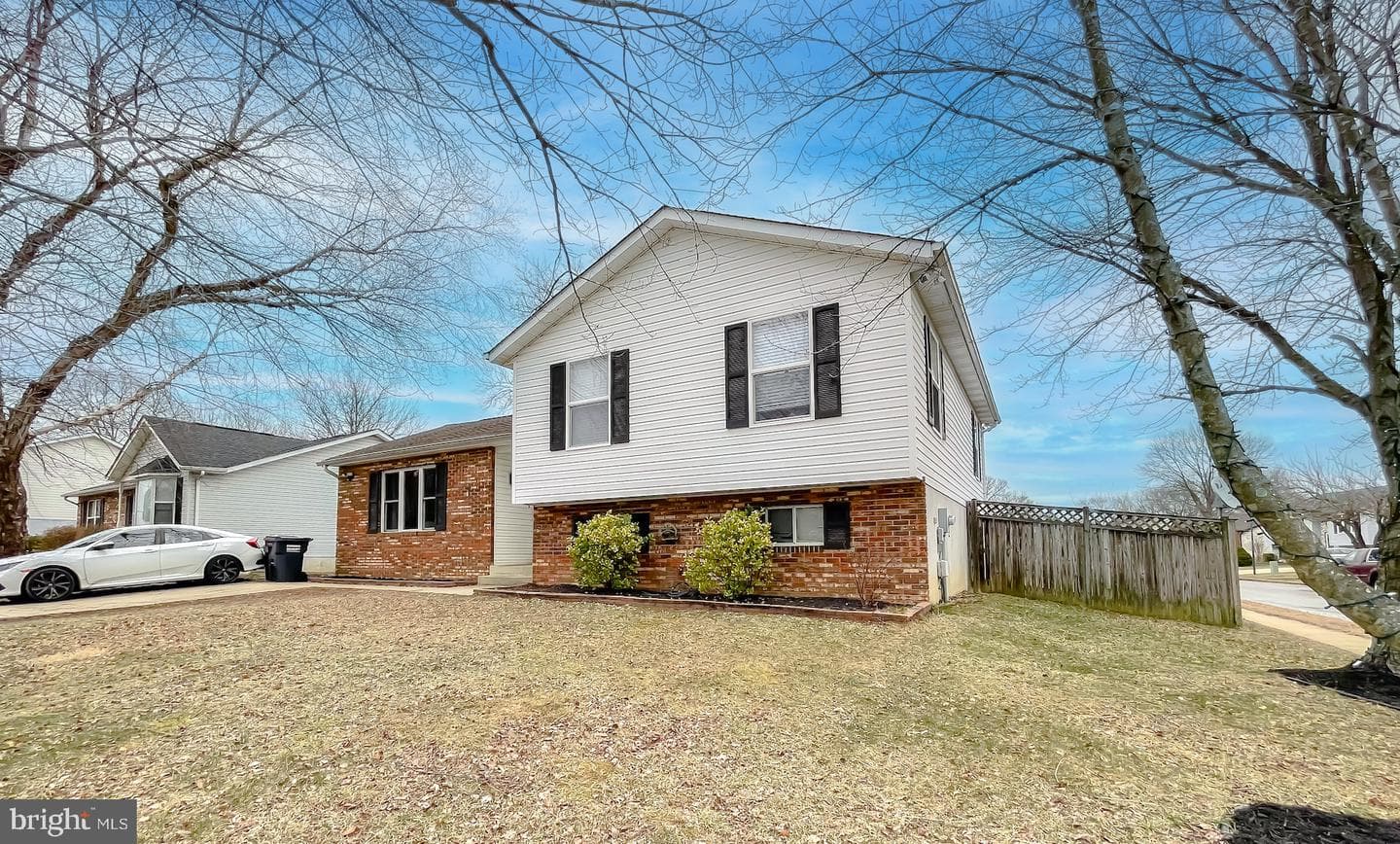 22148 Clipper Drive photo 3