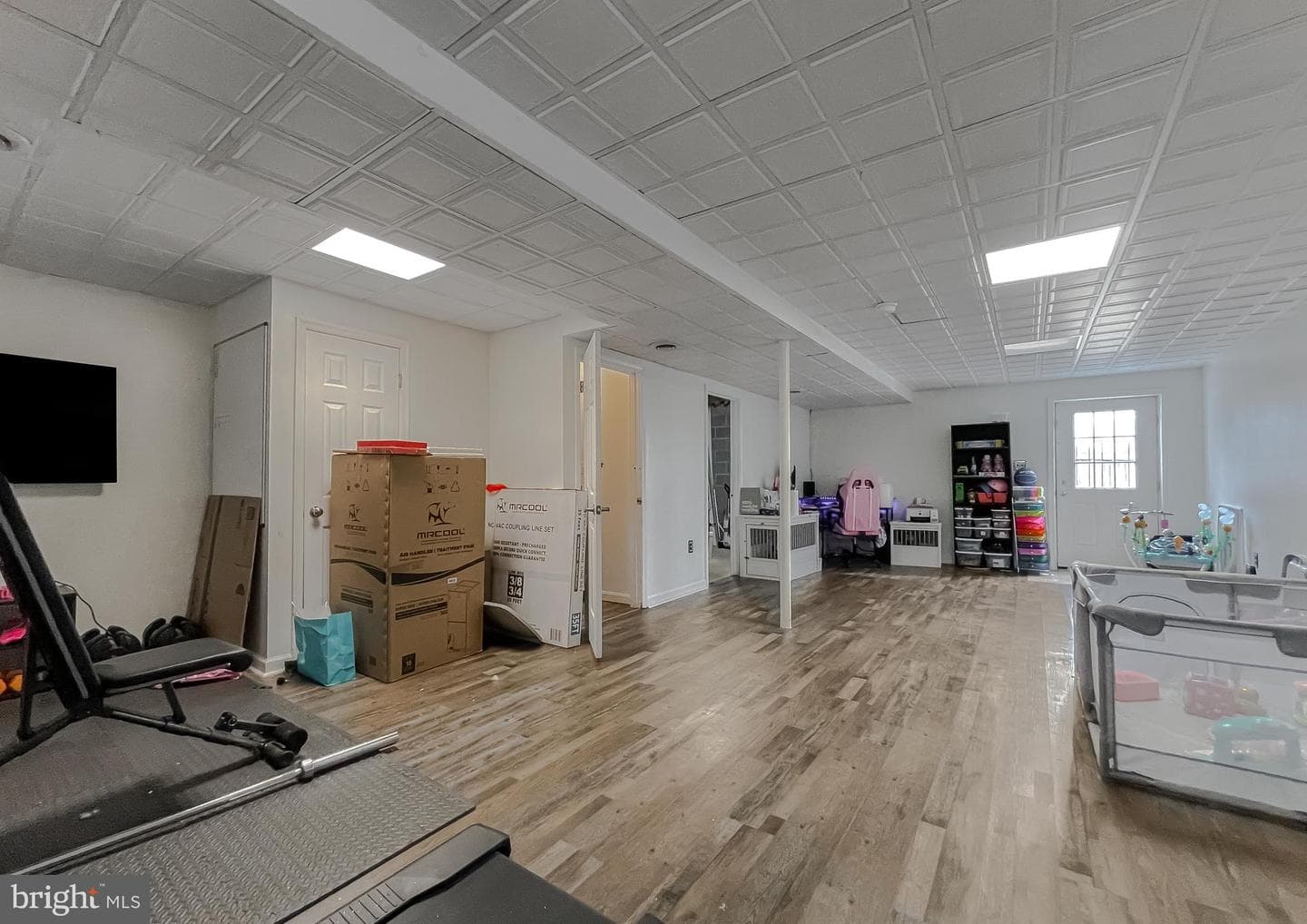 22148 Clipper Drive photo 30