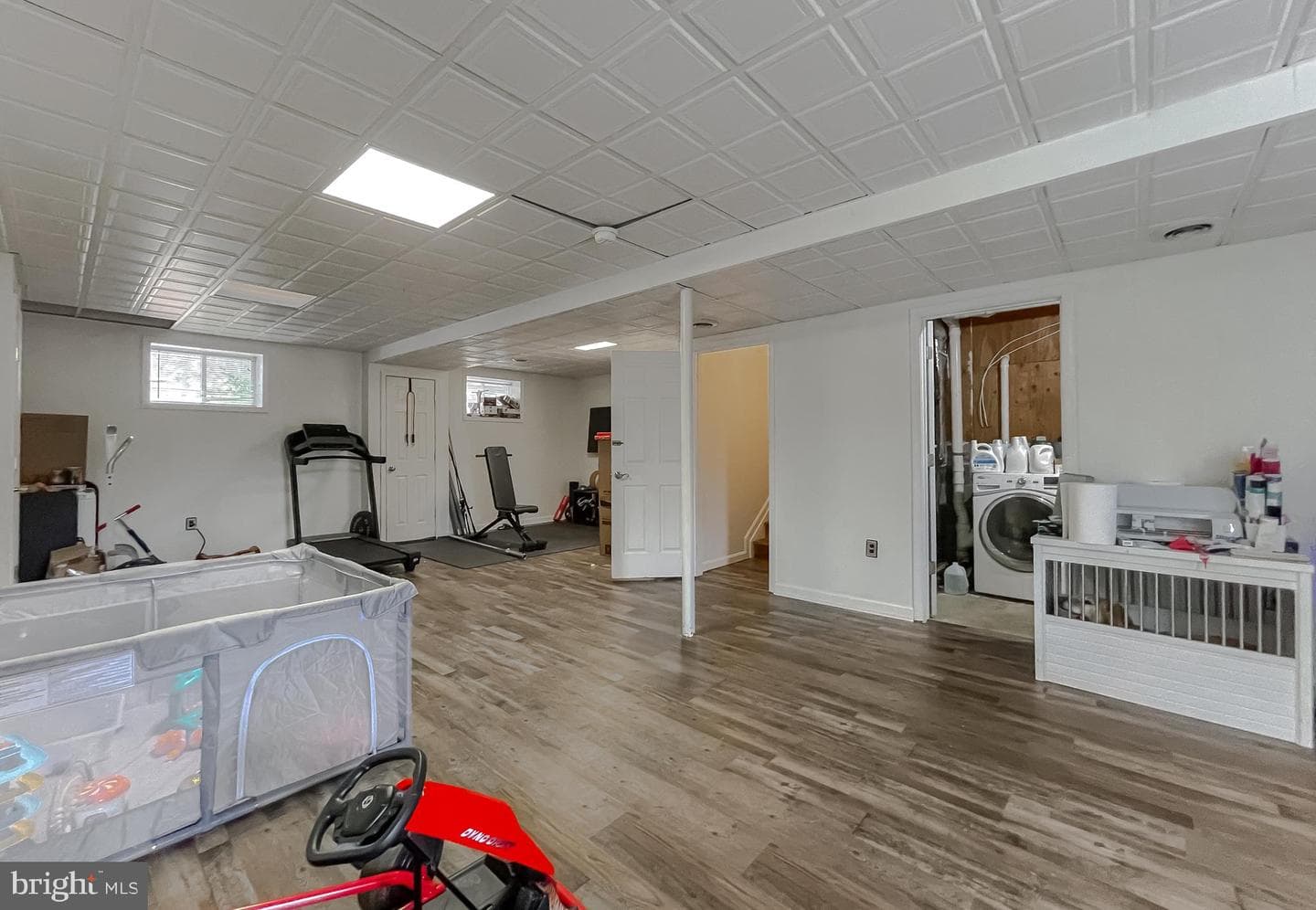 22148 Clipper Drive photo 31