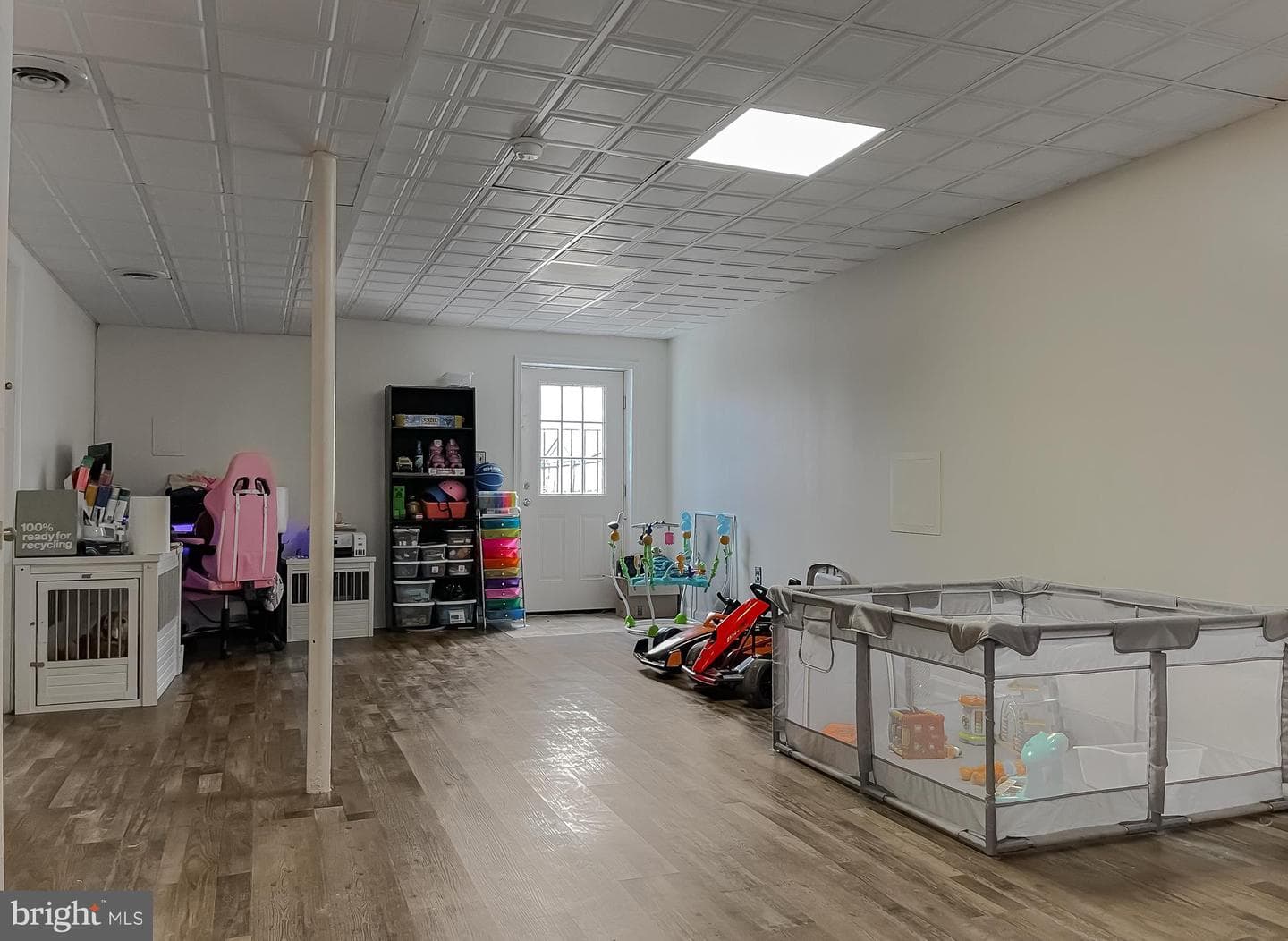 22148 Clipper Drive photo 32