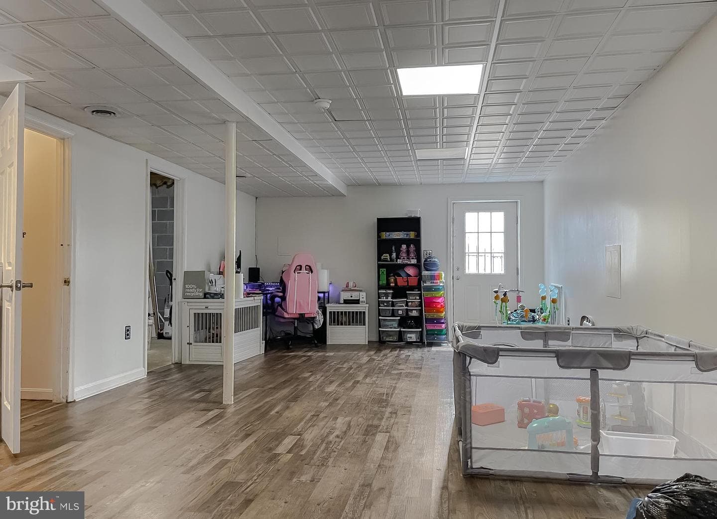 22148 Clipper Drive photo 33