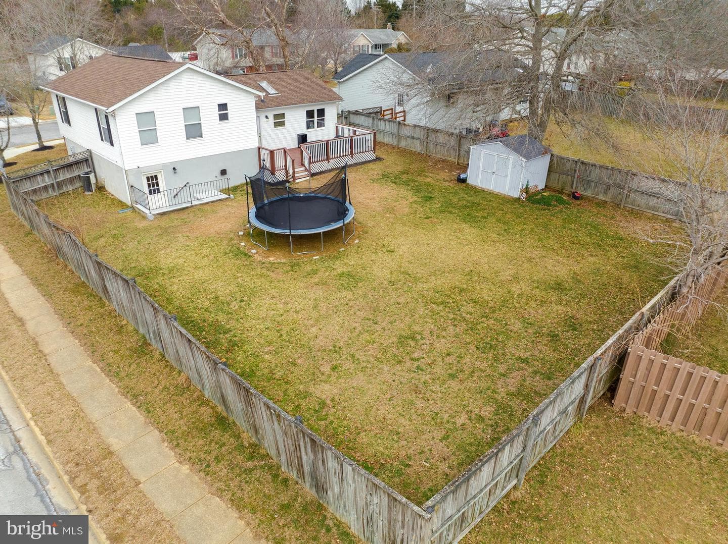 22148 Clipper Drive photo 38