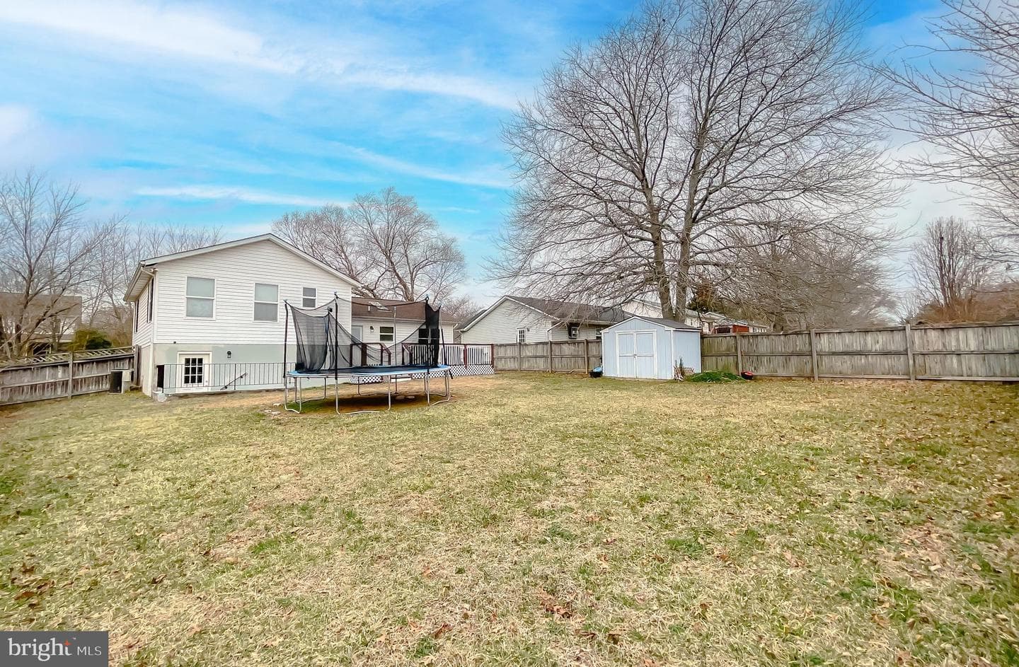 22148 Clipper Drive photo 39