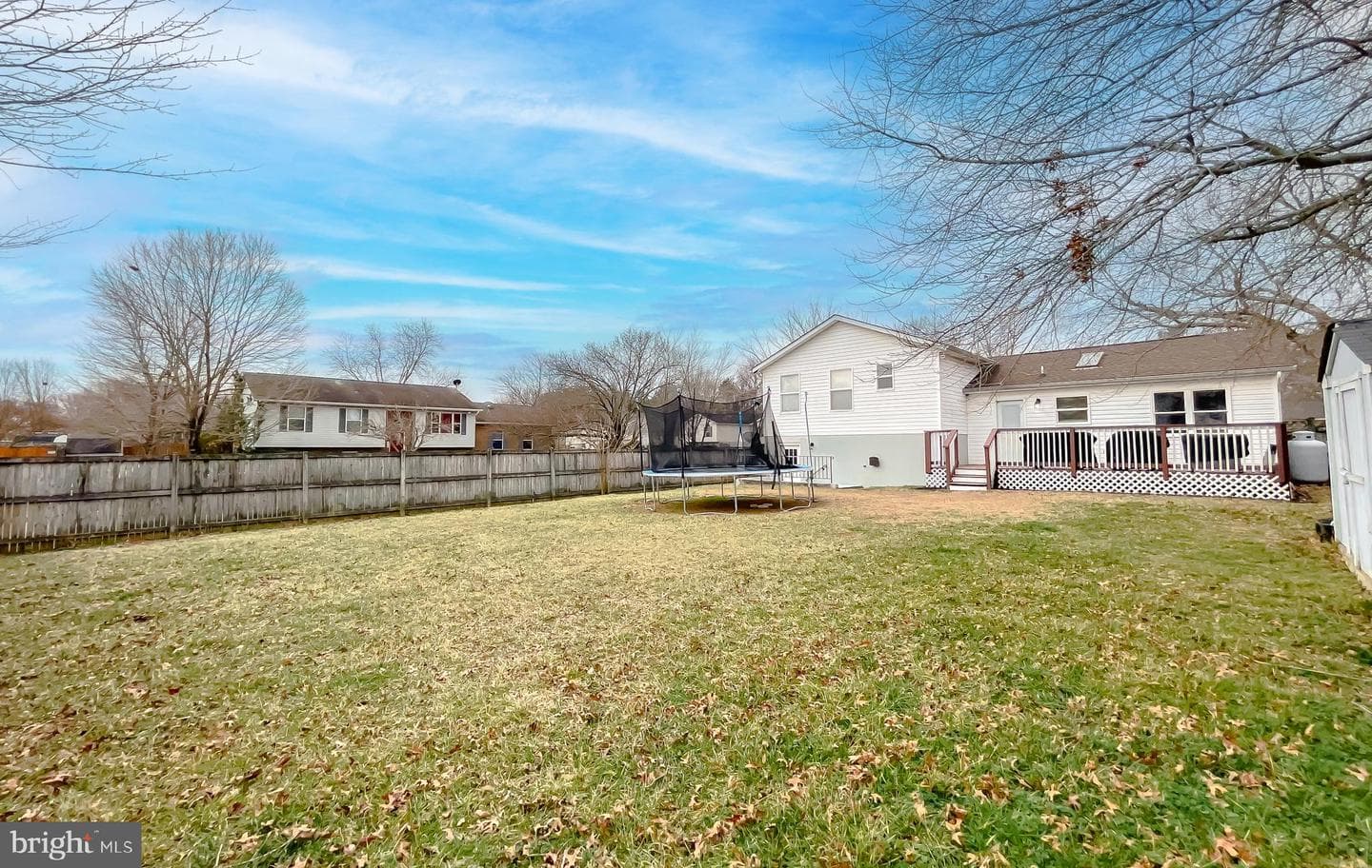 22148 Clipper Drive photo 40