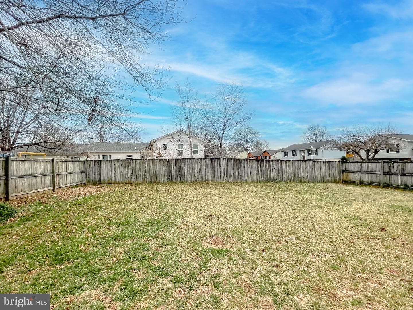 22148 Clipper Drive photo 41