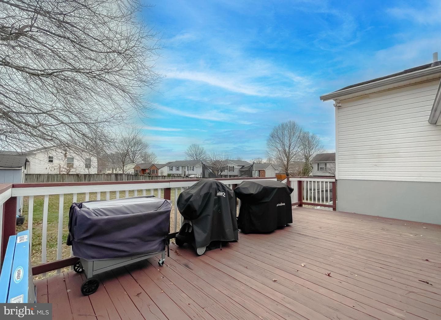 22148 Clipper Drive photo 42