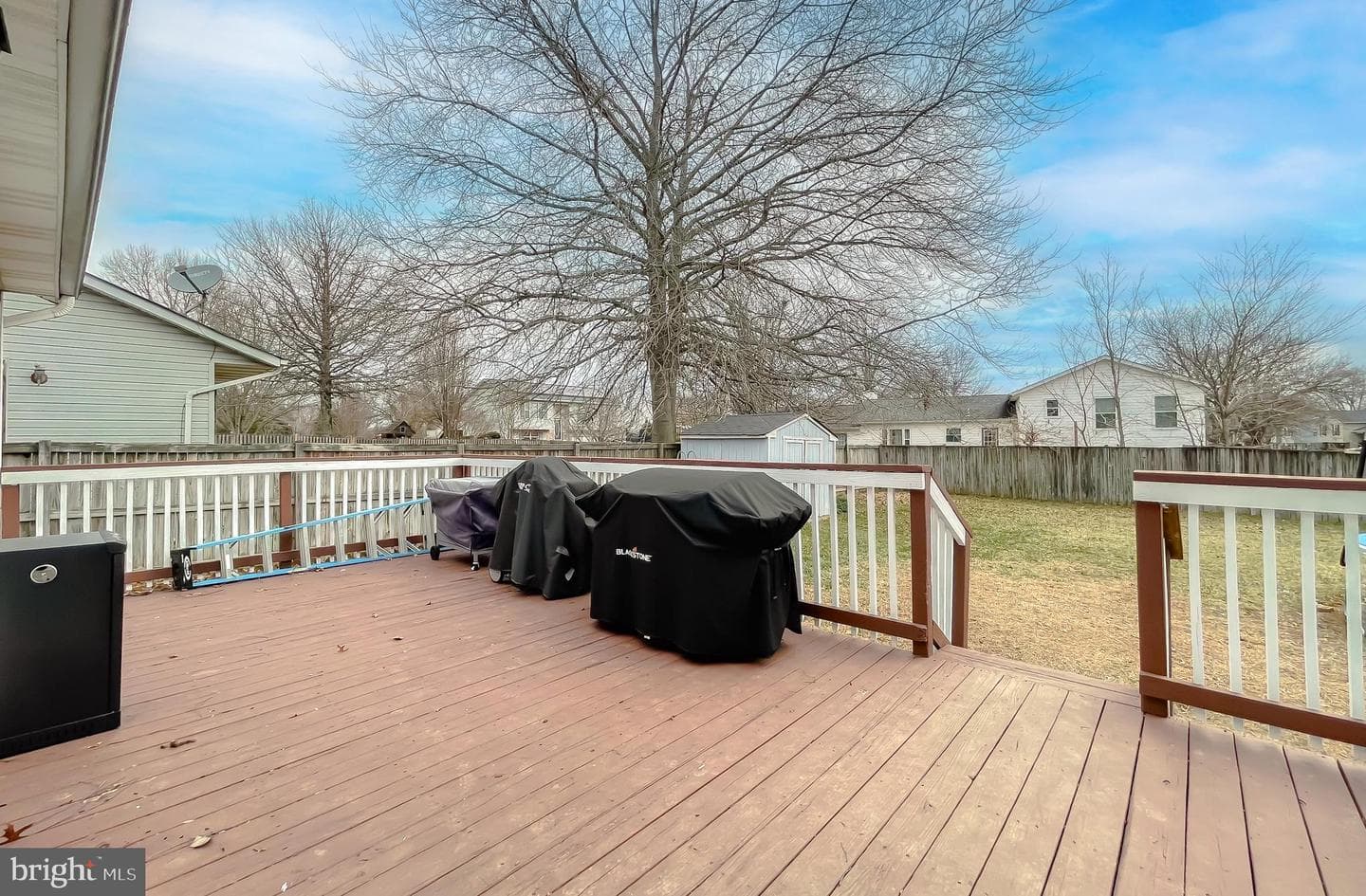 22148 Clipper Drive photo 43