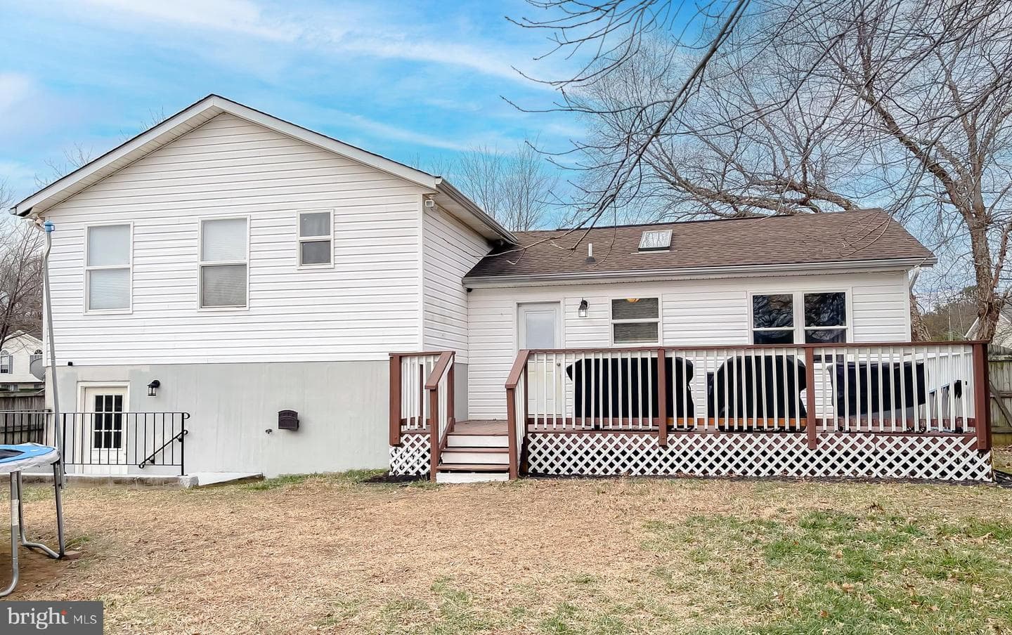 22148 Clipper Drive photo 44