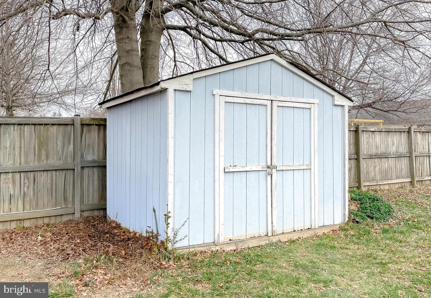 22148 Clipper Drive photo 45
