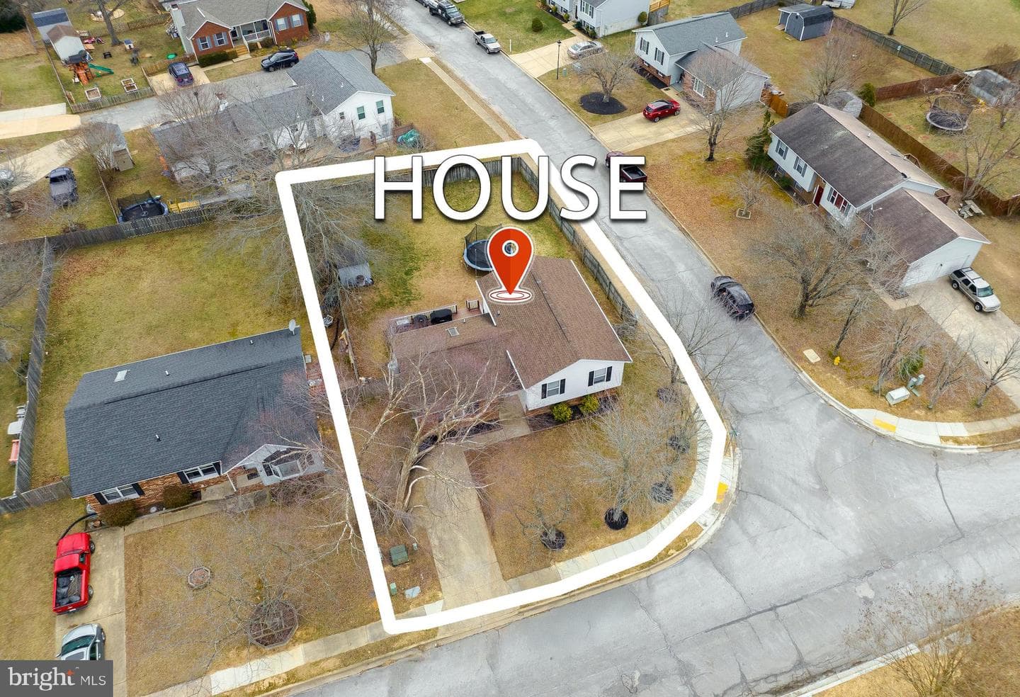 22148 Clipper Drive photo 46