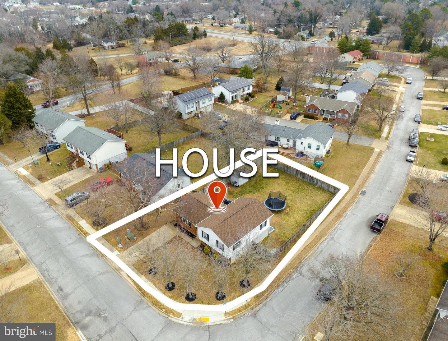22148 Clipper Drive photo 47