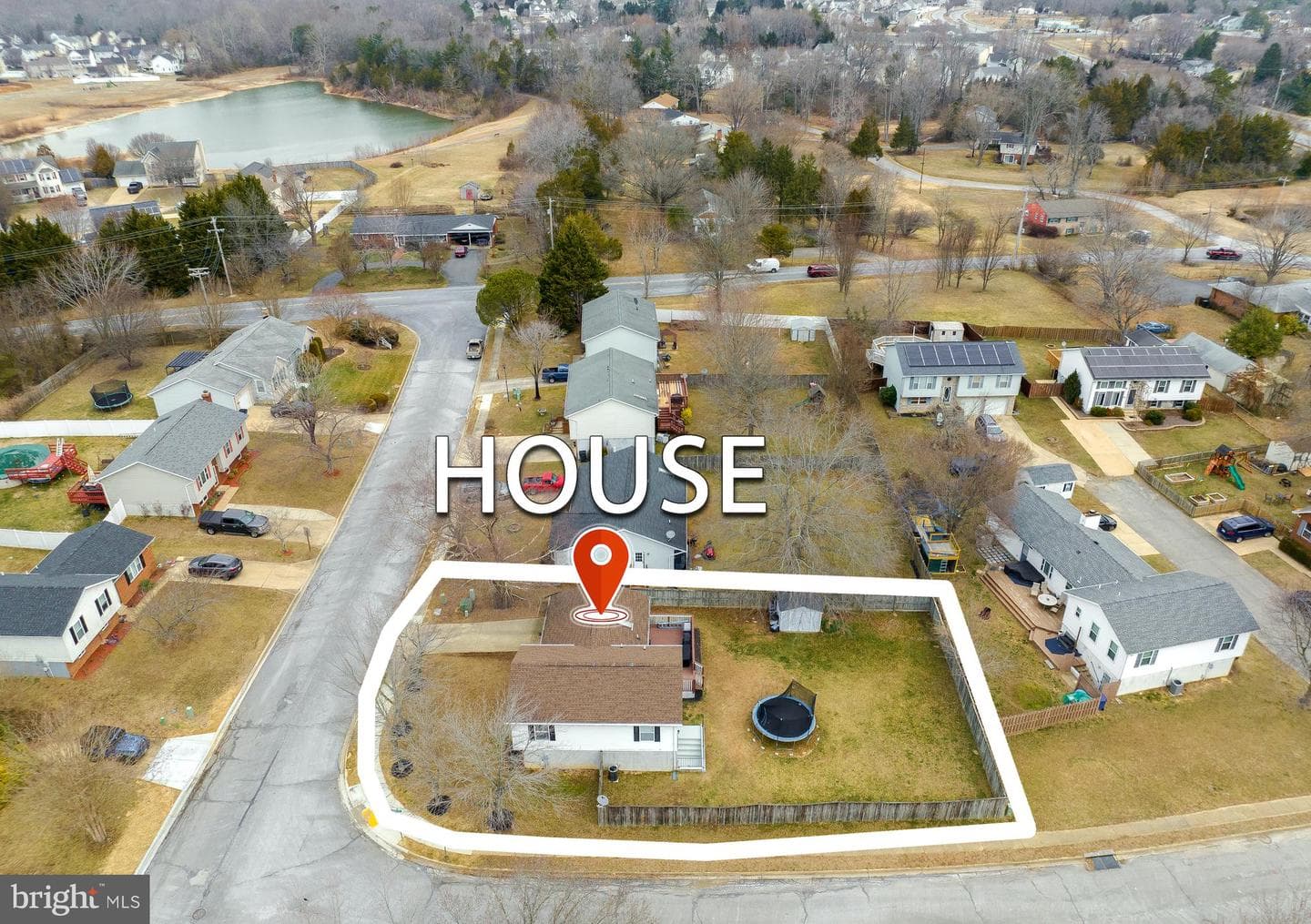 22148 Clipper Drive photo 48