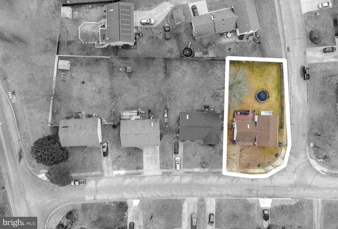 22148 Clipper Drive photo 49