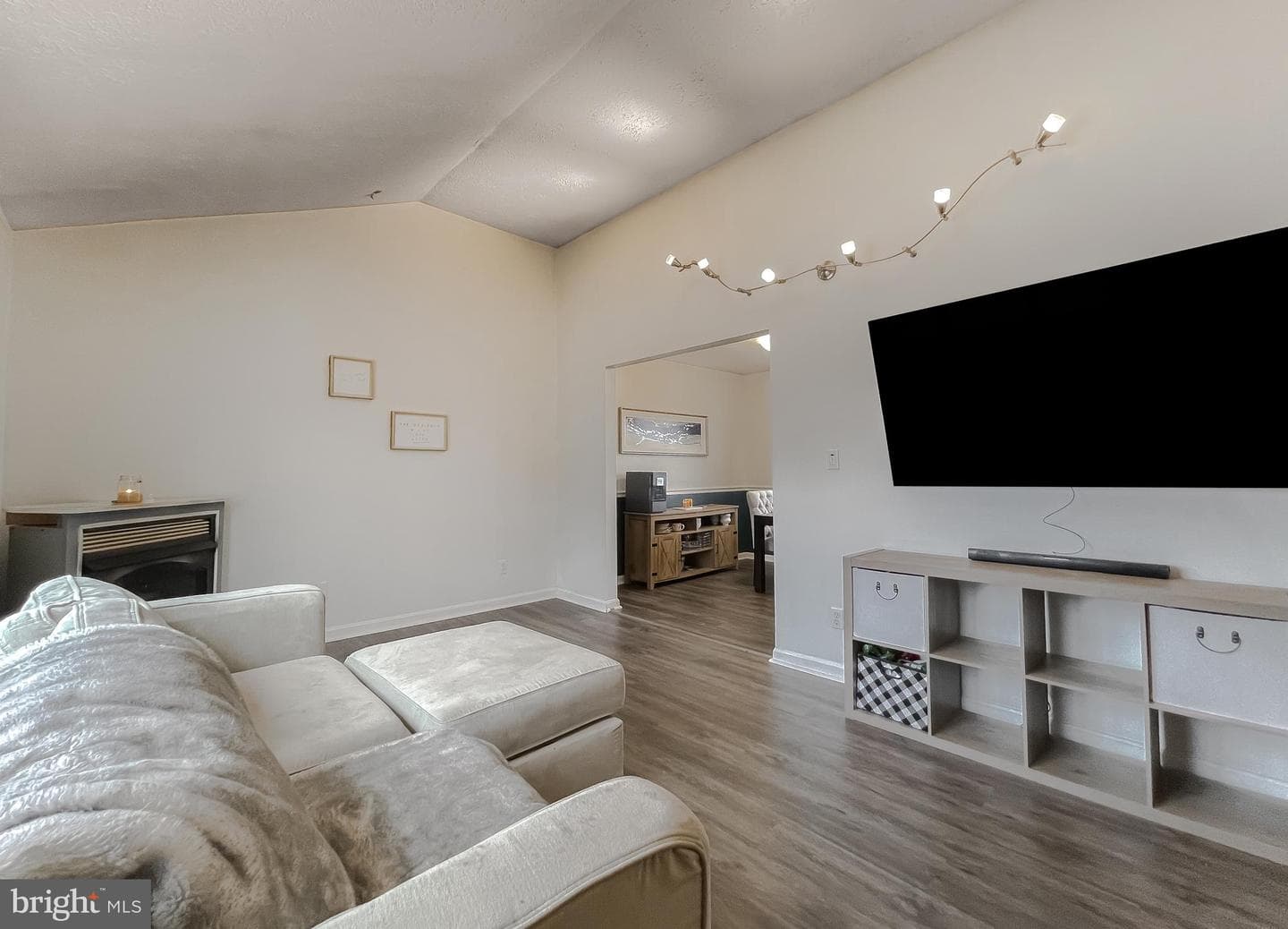 22148 Clipper Drive photo 5