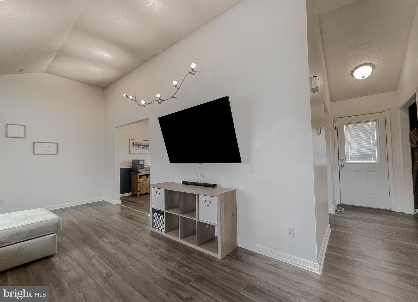 22148 Clipper Drive photo 6