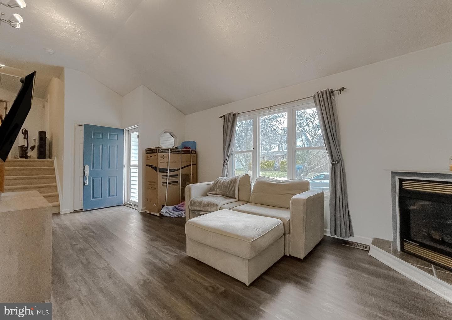 22148 Clipper Drive photo 7