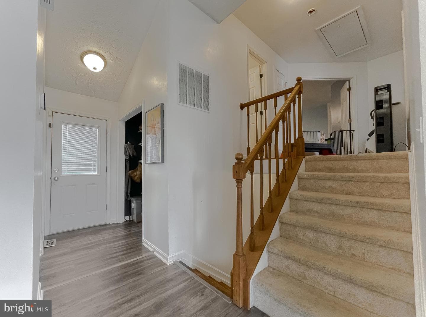 22148 Clipper Drive photo 8