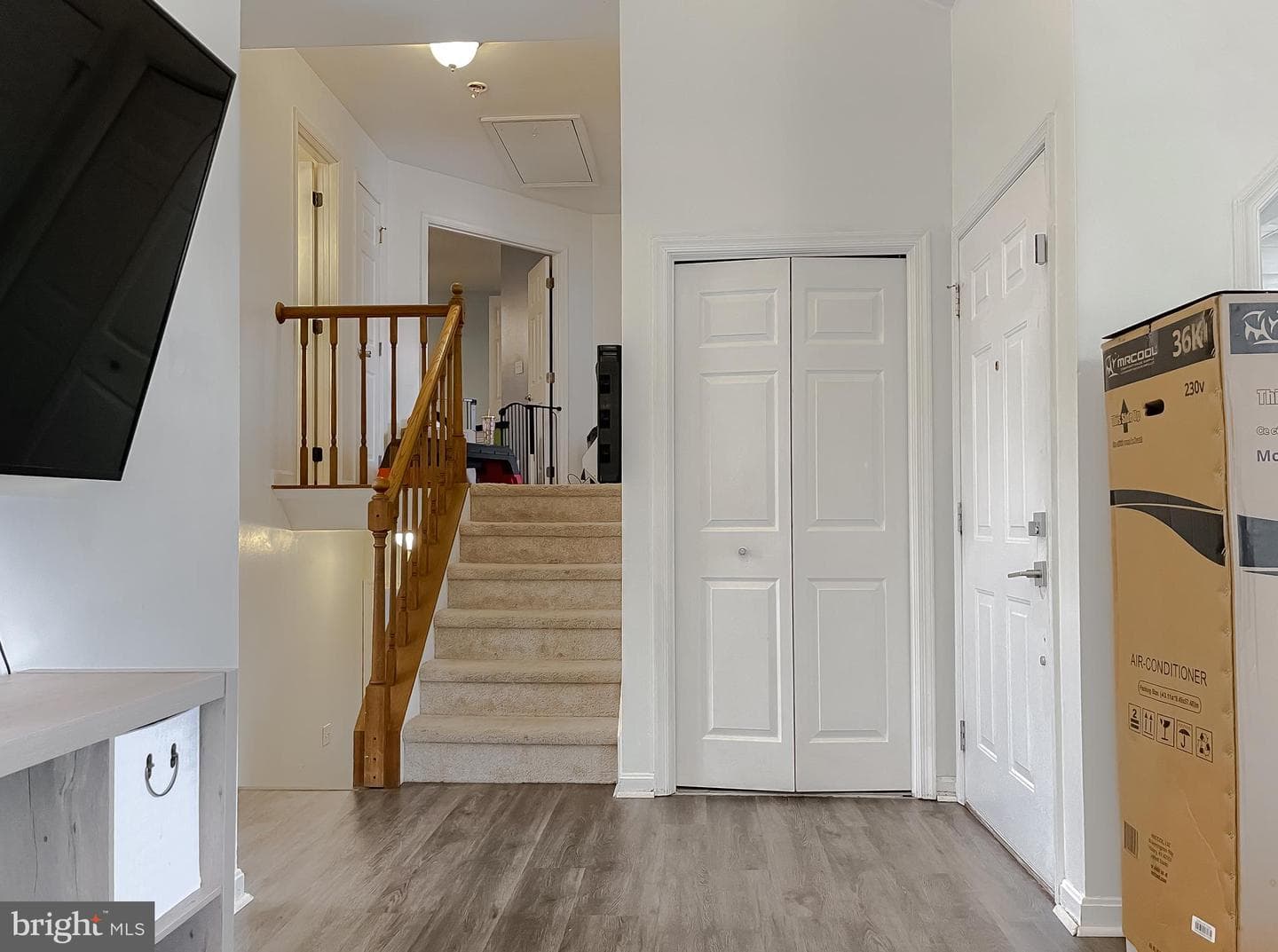22148 Clipper Drive photo 9