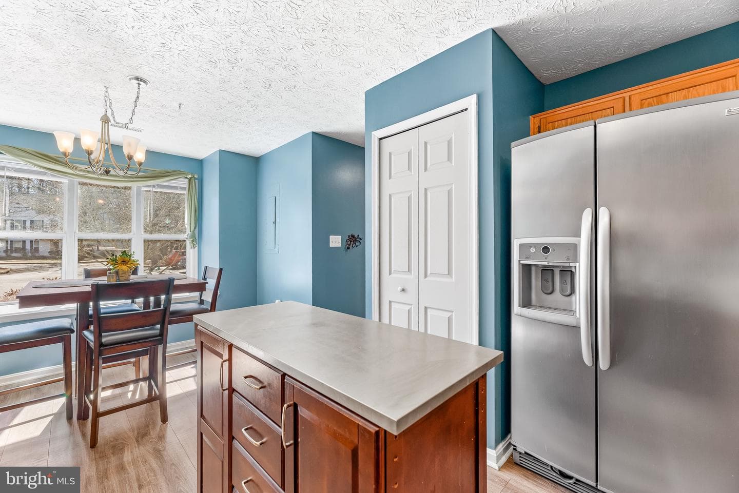 48213 Picketts Harbor Court photo 13