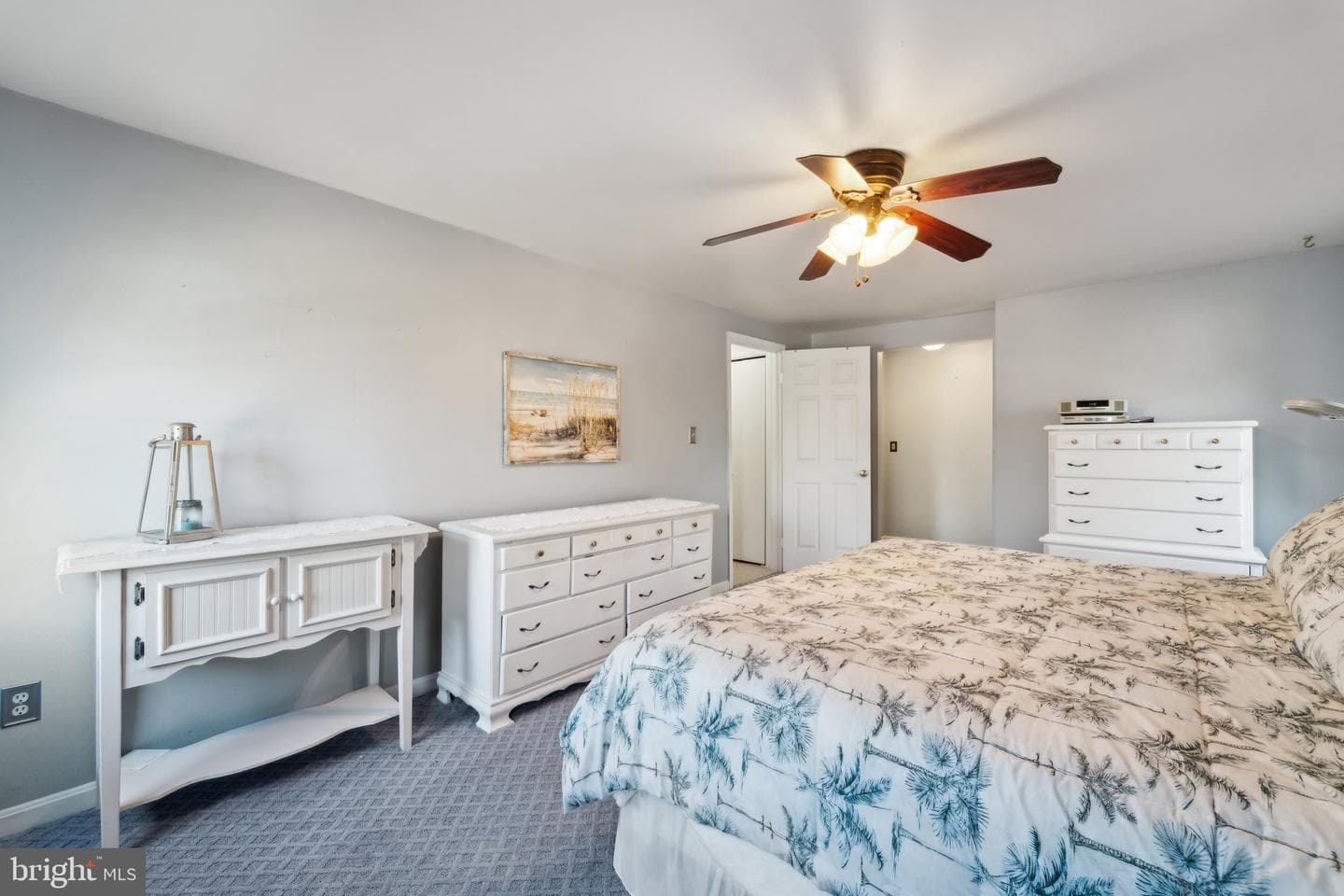39375 Thomas Drive photo 14