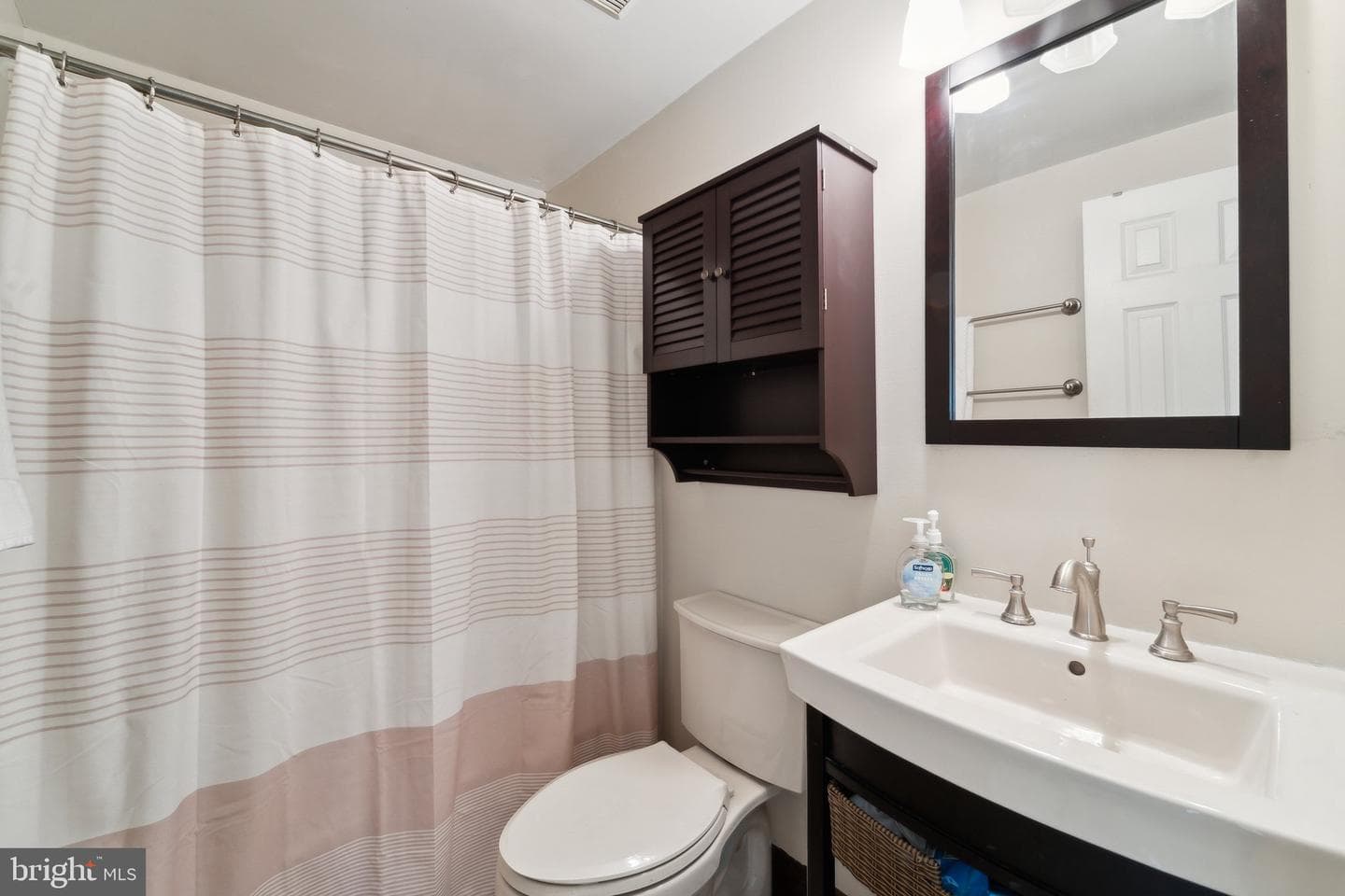 39375 Thomas Drive photo 16