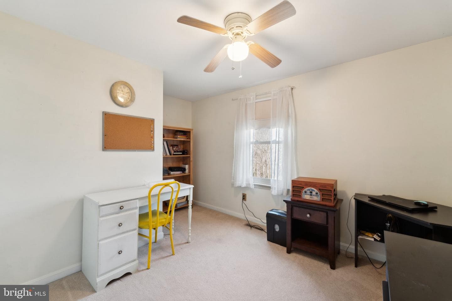 39375 Thomas Drive photo 19