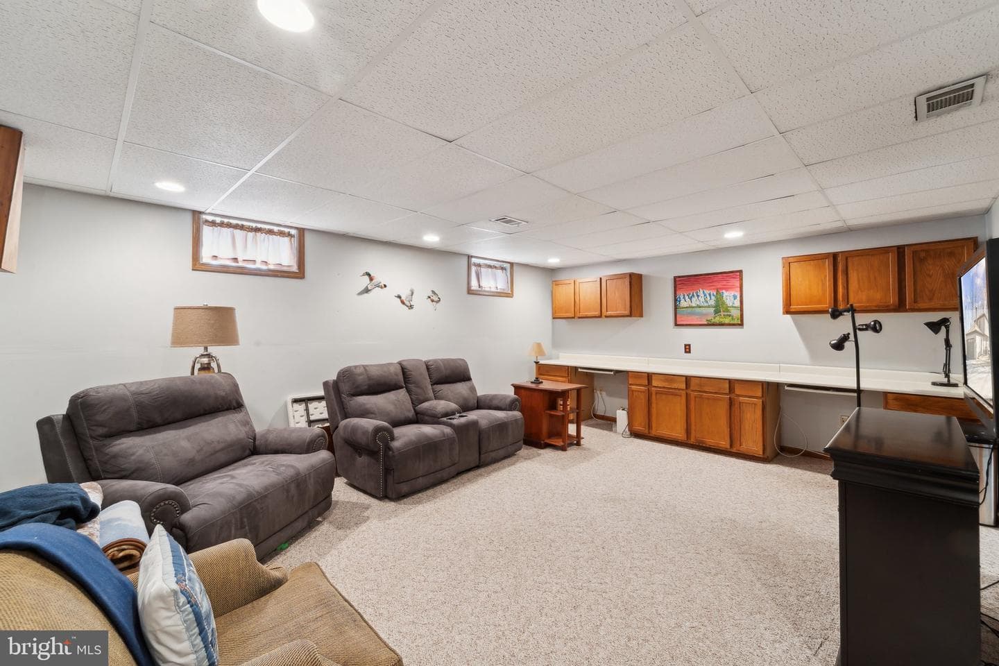 39375 Thomas Drive photo 21