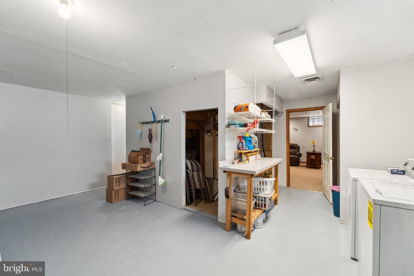 39375 Thomas Drive photo 22