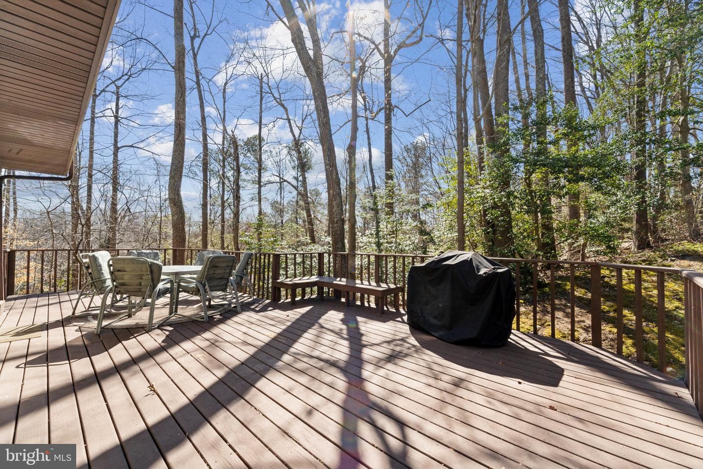 39375 Thomas Drive photo 23