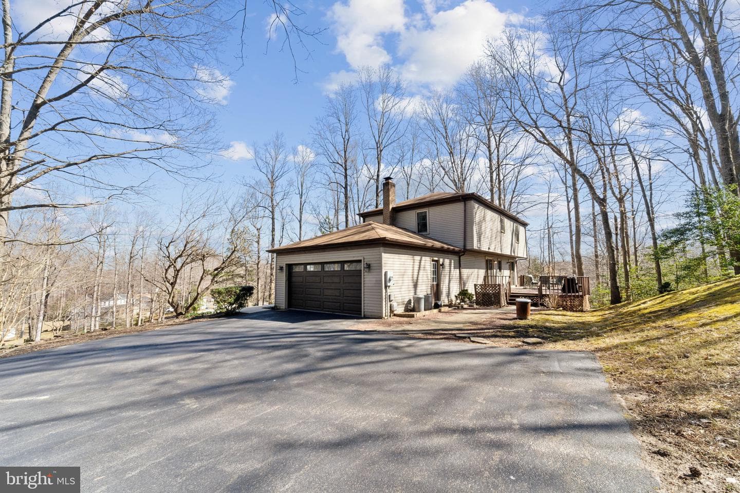 39375 Thomas Drive photo 24
