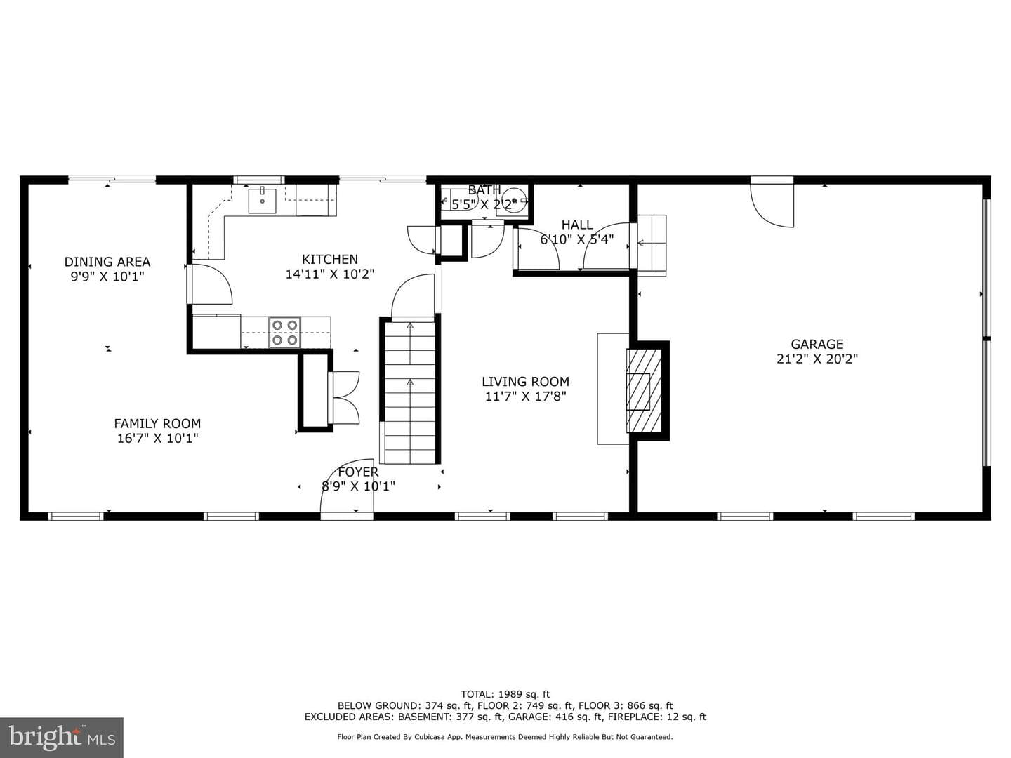 39375 Thomas Drive photo 25