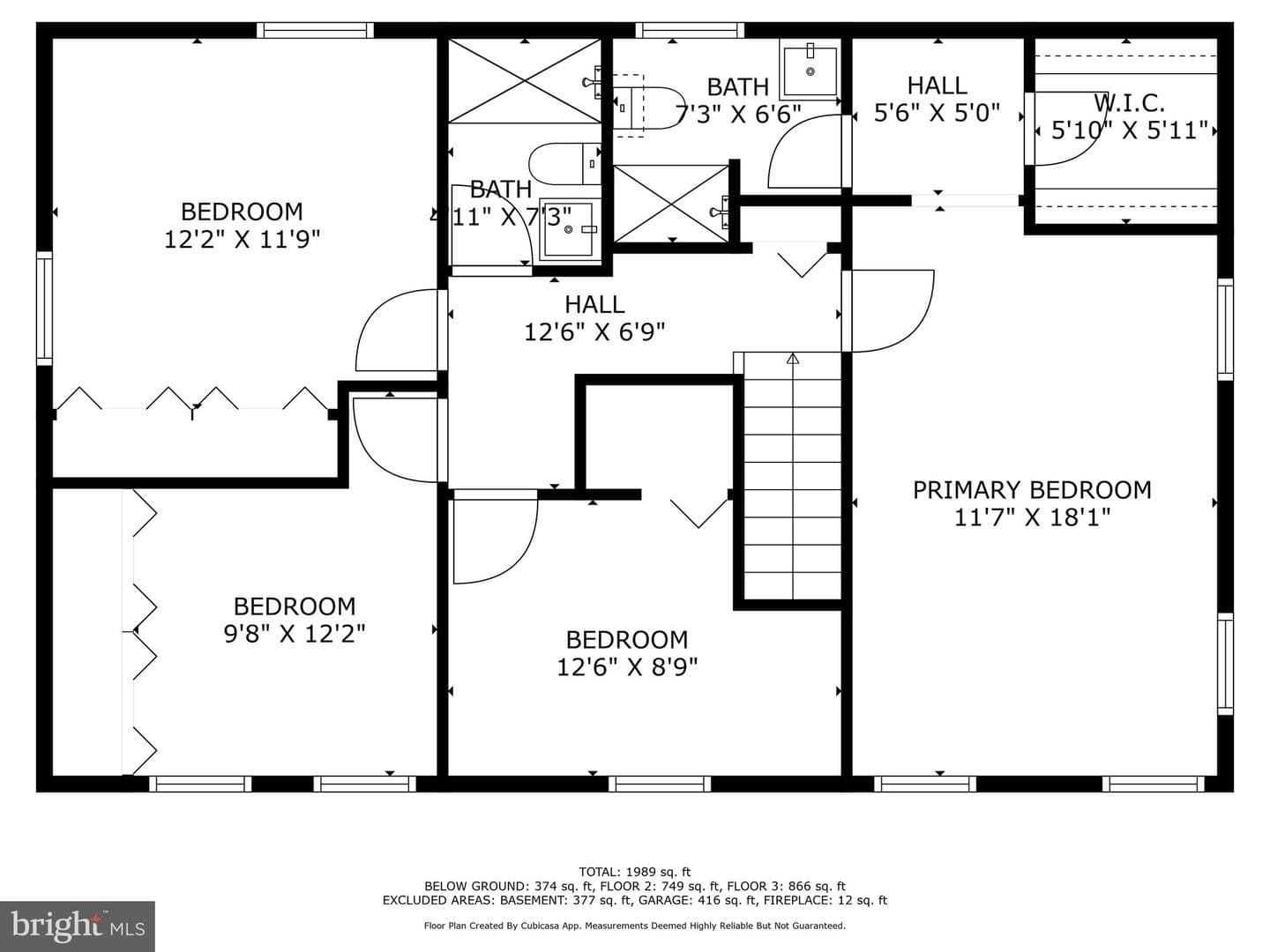39375 Thomas Drive photo 26