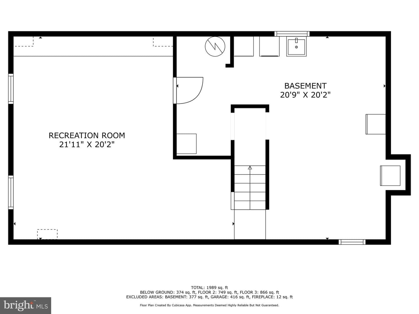39375 Thomas Drive photo 27