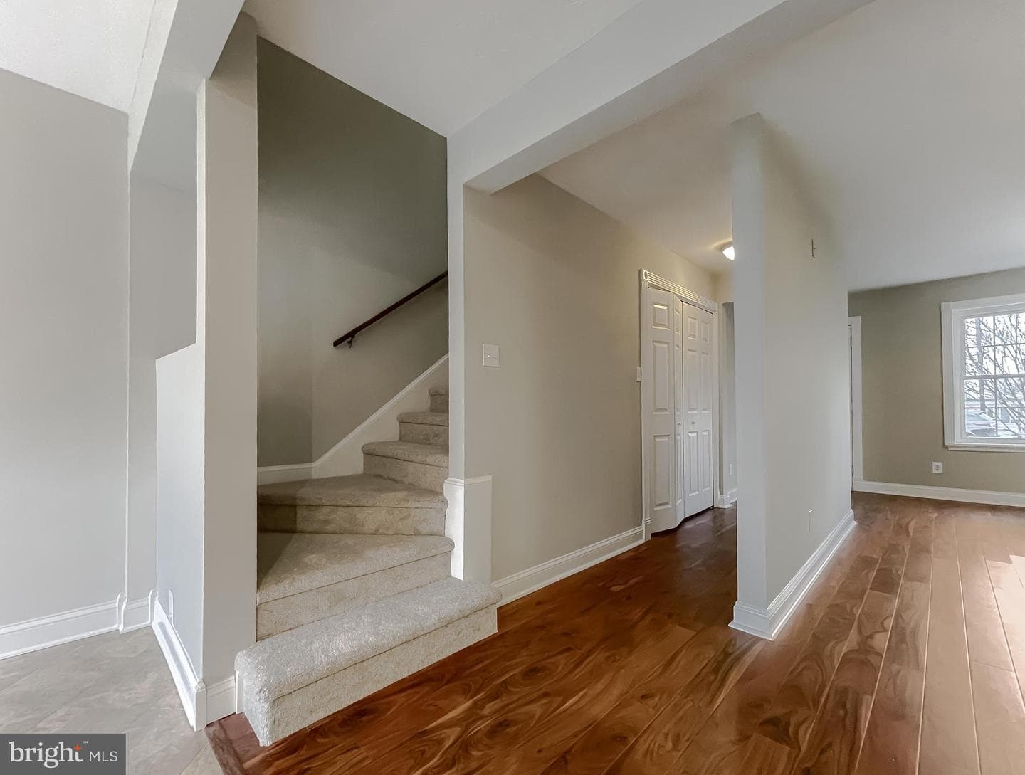 45750 Military Lane photo 17