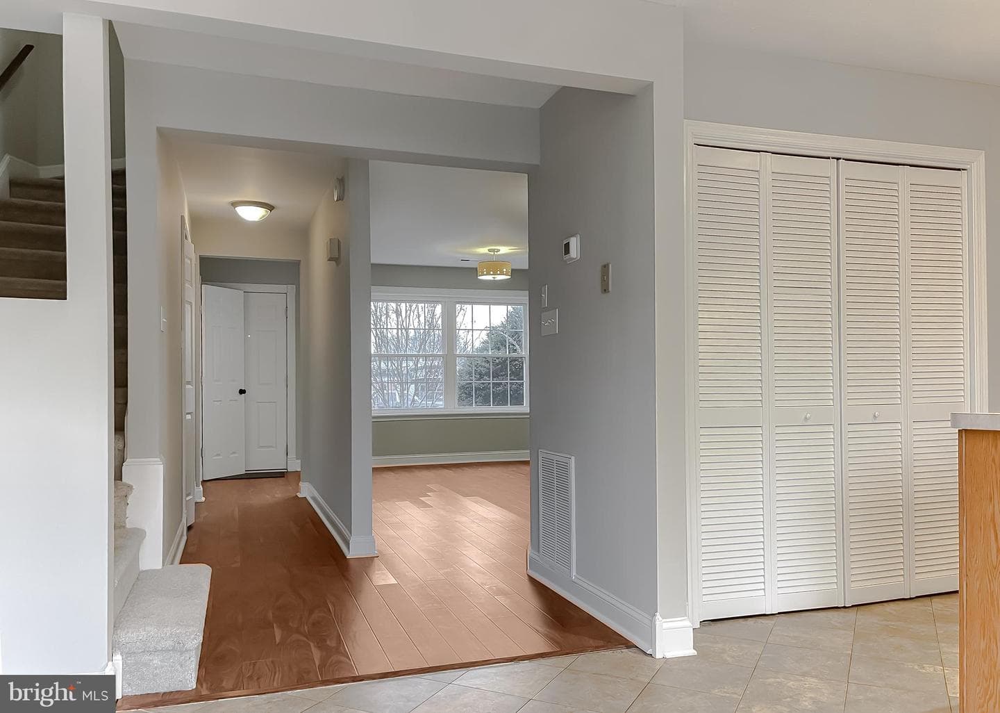 45750 Military Lane photo 18