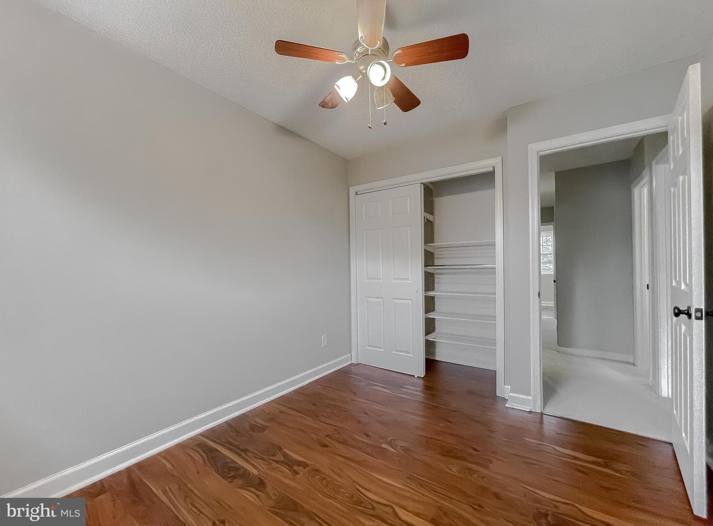 45750 Military Lane photo 20