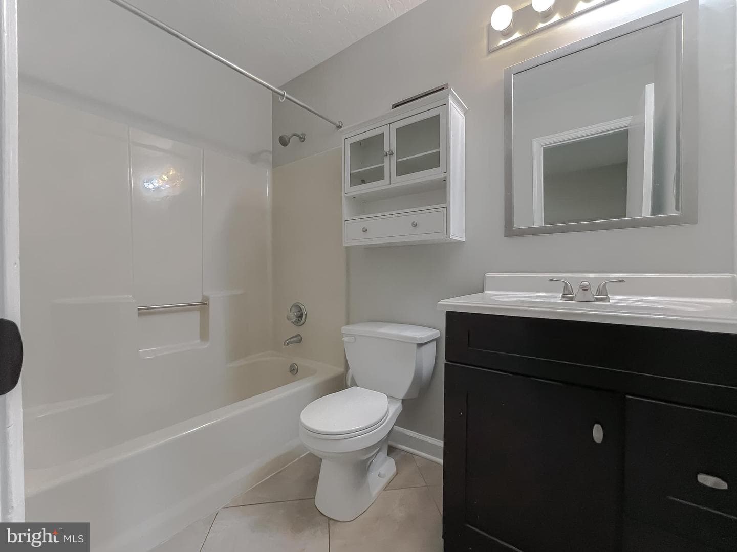 45750 Military Lane photo 22