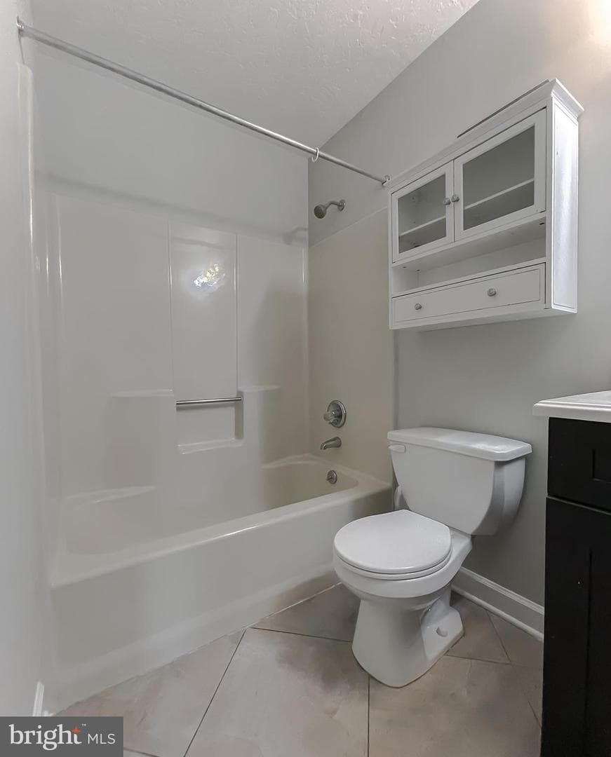 45750 Military Lane photo 23