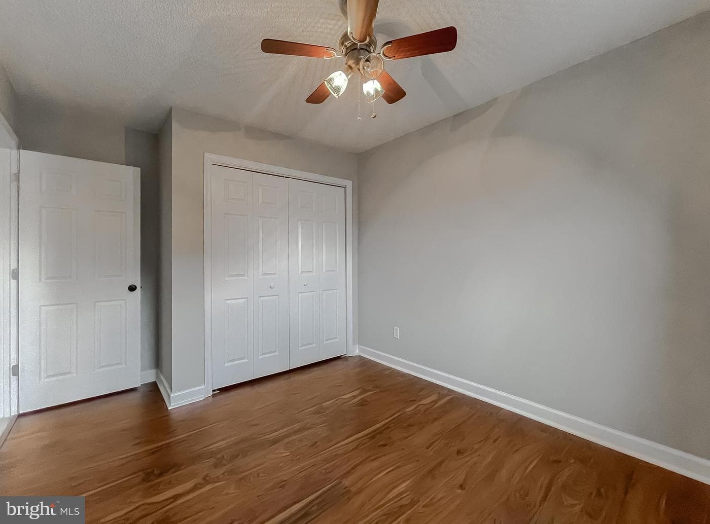 45750 Military Lane photo 26